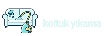 05011505406